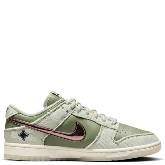 Sb Dunk Low X Kyler Murray