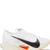 NIKE ZOOM VAPOUR FLY 3