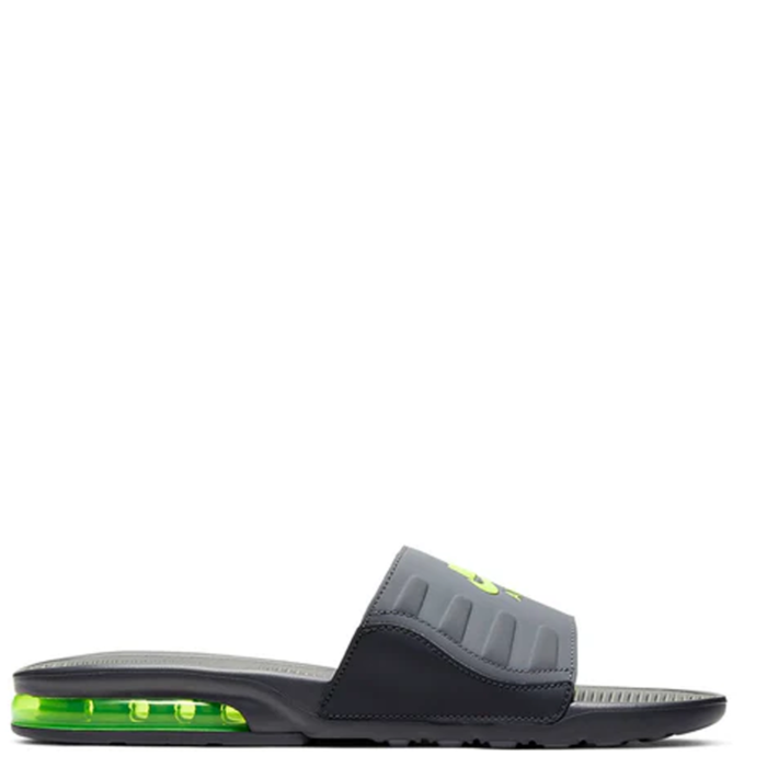 NIKE AIRMAX CAMDEN