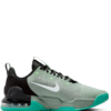 Nikee Airmax Alpha Trainer 5