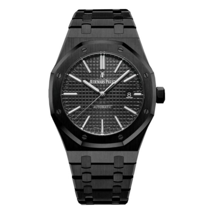 AUDMARS PIGUET NEW PRIMIUM WATCH