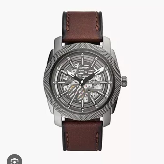 Fossil ME3254 automatic (original)