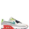 nikee airmax 90 EVOLUTION OF ICONS