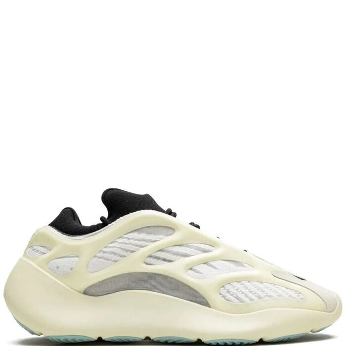 Adidas Yeezy 700 Azaiel