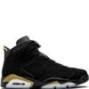 Nike Jordan retro 6 DMP
