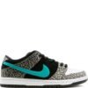 Sb Dunk Low Atmos Elephant