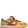 nike sb dunk low STREET HAWKER