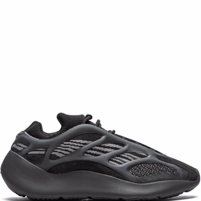 yeezy 700 v3 dark glow
