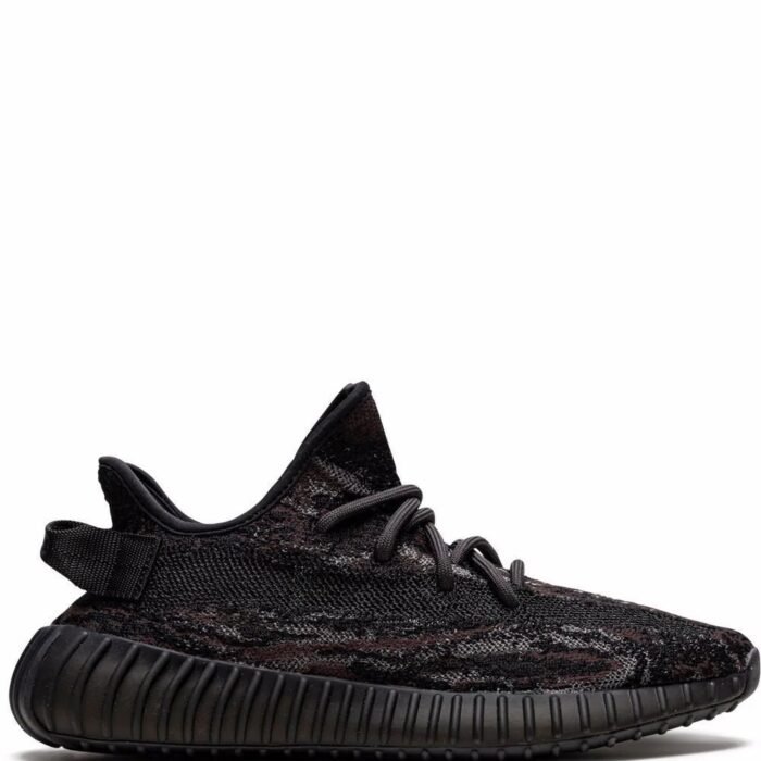 yeezy 350 v2 mx rock