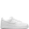 Nikee Airforce 1 Drake Nocta
