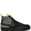 Zoom Blazer Mid Premium sneakers