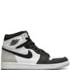 Jordan retro 1 Stage Haze Semi UA