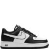 Nike AIRFORCE 1 LOW PANDA