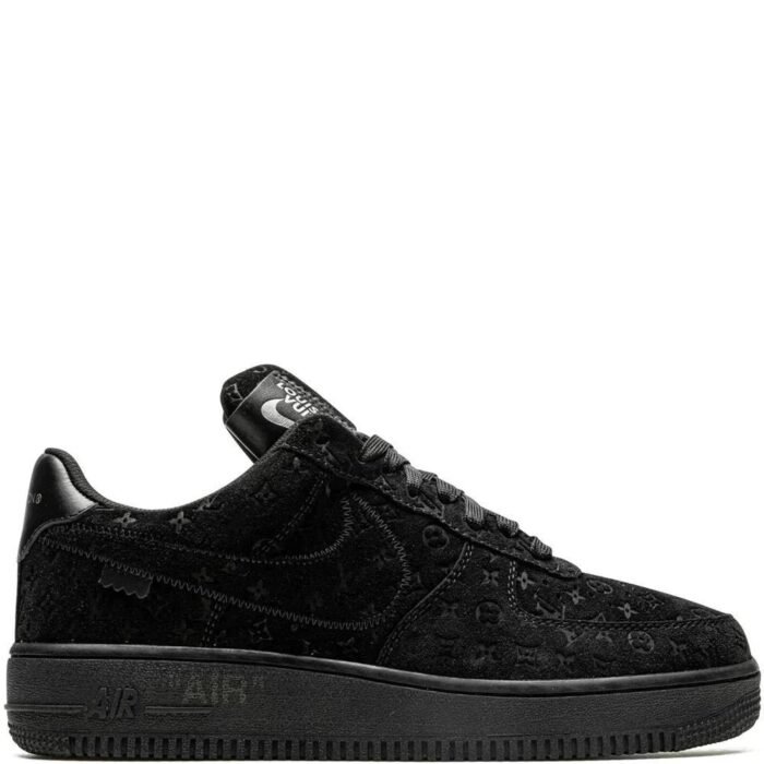 x Louis Vuitton Air Force 1 Low sneakers
