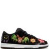 NIKE SB DUNK LOW NECK FACE