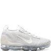nike vapormax 2020 SUMMIT WHITE