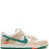 Nikee Sb dunk Low Jarritos