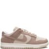 nike sb dunk low SAND DRIFT