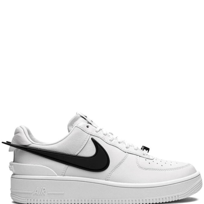 x Ambush Air Force 1 Low "Phantom"