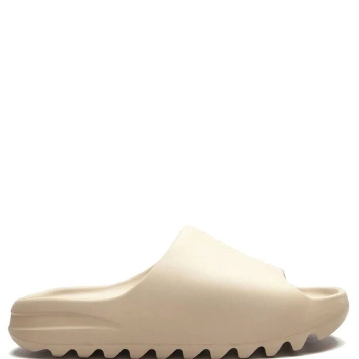 Yeezy Slide Beige