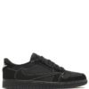 Nike Air jordan 1 low Travis scott phantom Semi UA