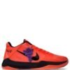 Nikee Kobe 6 Grinch