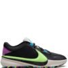Nikee Zoom Frek 5 Multi