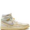 Union LA X Air Jordan Retro 1 High OG