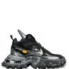nike off white x acg air terra forma
