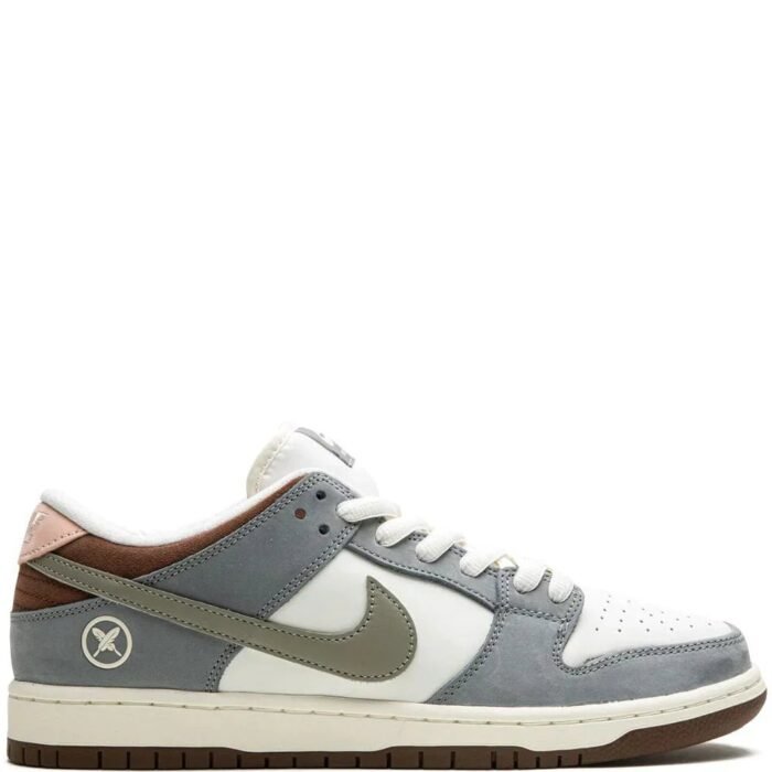 Sb Dunk Low Yuto Horigome