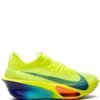 Nike zoom alphafly 3 volt
