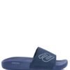 SKECHERS HYPER BURST slide