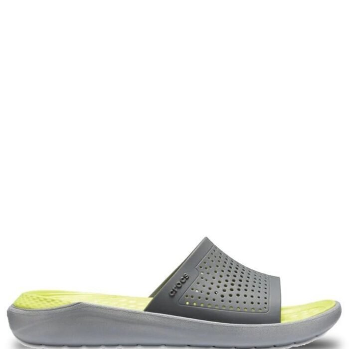 Crocs Flip Flop