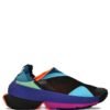 NIKE GO FLY EASY MULTI