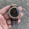 Michael Kors Darci Watch For Women