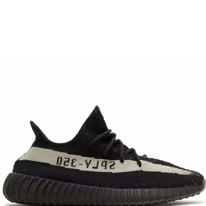 Yeezy Boost 350 V2 'Oreo'