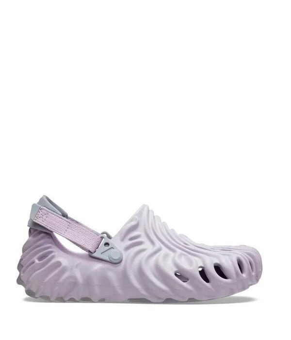 Croccs Salehe Bembury Fog Purple