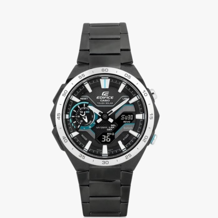 EDIFICE ECB 2200D