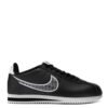 Nike X Cortez Dior Black
