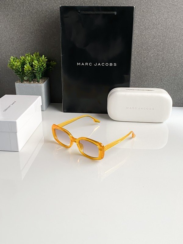 Marc Jacobs