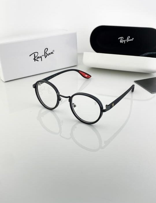 RAYBAN PLANO 3675